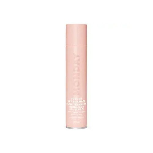 Monday Volume Dry Shampoo - Suchý
