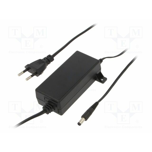CELLEVIA POWER Power supply: switching; 12VDC