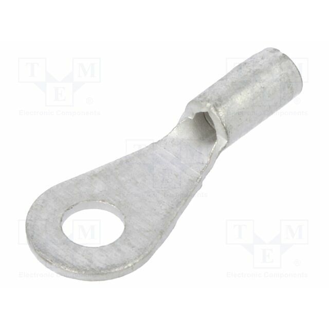 NINIGI Tip: ring; M2; 0.1÷0