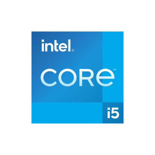 INTEL Core i5-14600KF 3.5Ghz LGA1700