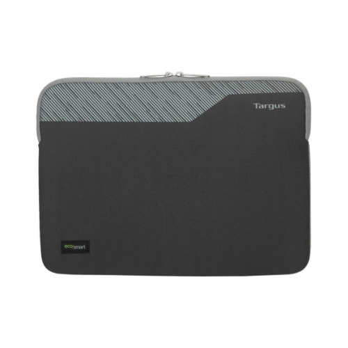 Targus 13-14" Pulse Sleeve - Charcoal