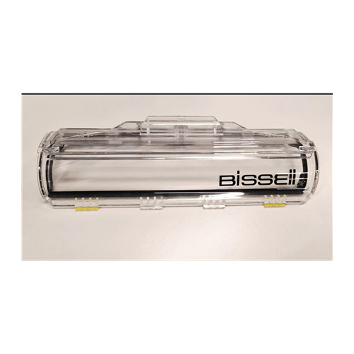Bissell Foot Nozzle Window Cha Cha