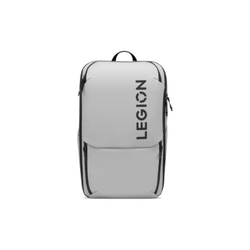 Lenovo Legion 17" Backpack GB800 (Light