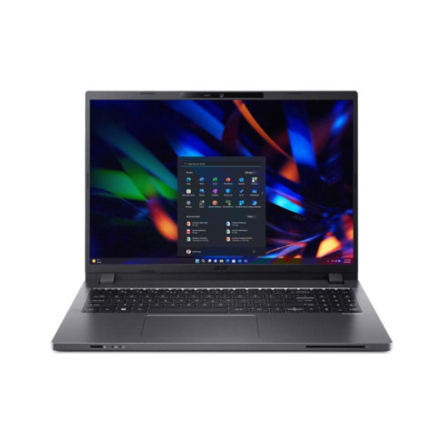 Acer TravelMate TMP216-51-G2-TCO 16"WUXGA Intel