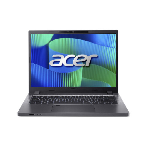 Acer TravelMate TMP214-55-G2-TCO-50HC WNPRC64EDUWWTBC3E UMACSFIILTSC_5U C5120U/1*32G/F512G/53WH/R/4WUXGAIB3_WIFI6E+B