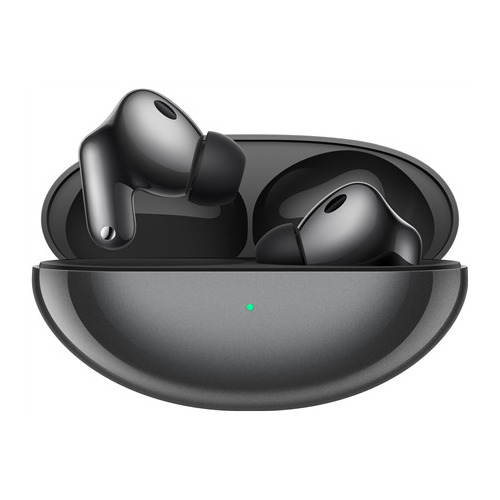 Huawei FreeBuds Neo | Bluetooth |