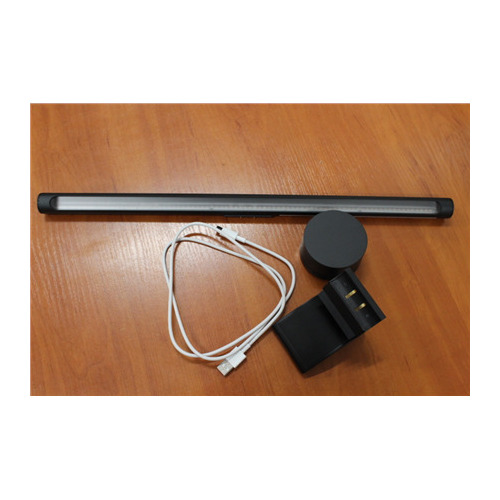 SALE OUT. Xiaomi Mi - monitor