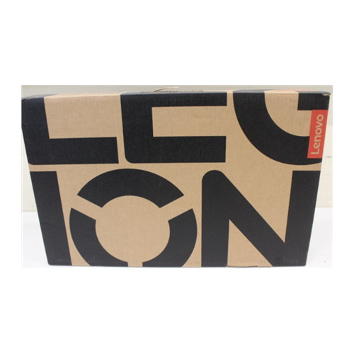 SALE OUT. Lenovo Legion 5 15AHP10