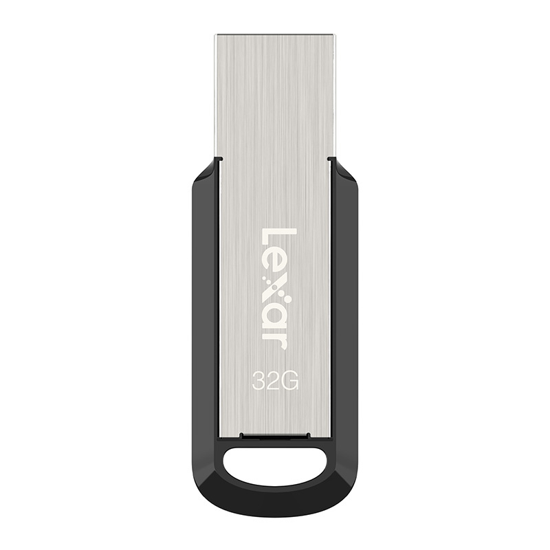 Pendrive Lexar JumpDrive M400 USB 3