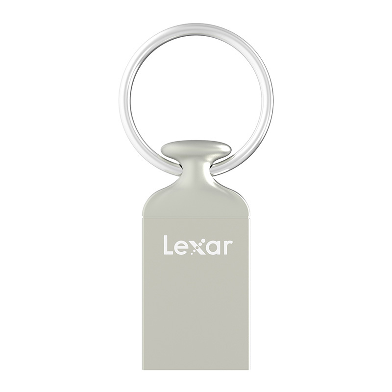 LEXAR Pendrive JumpDrive M22 64GB USB