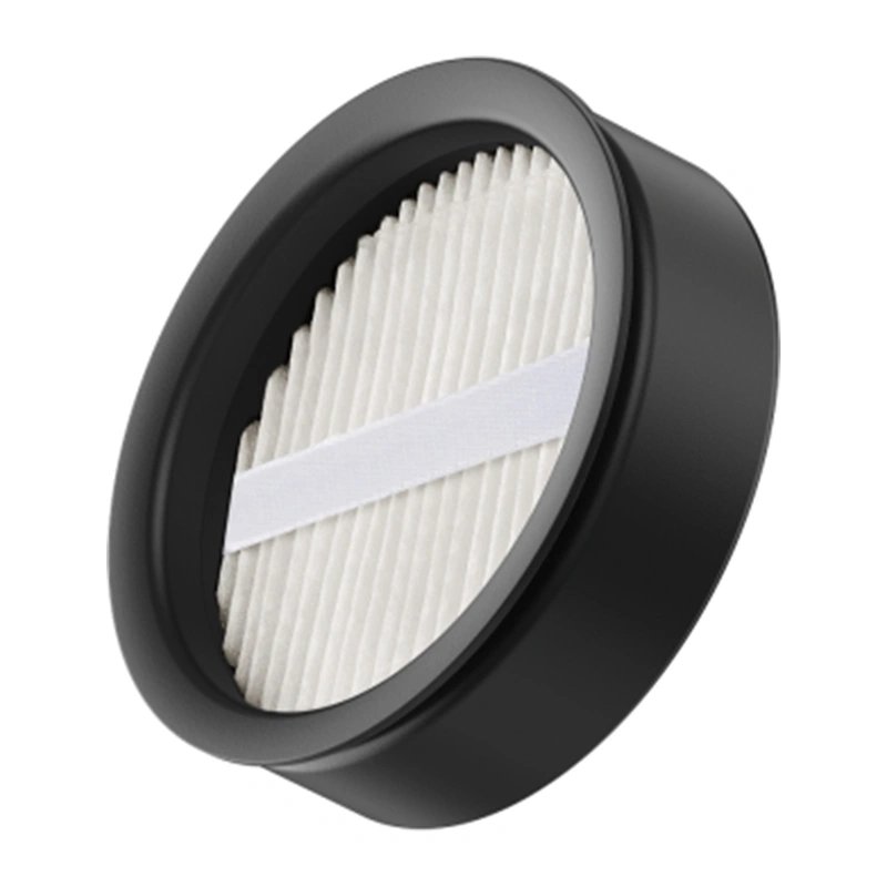 Filtr MOVA do S2 Detect |