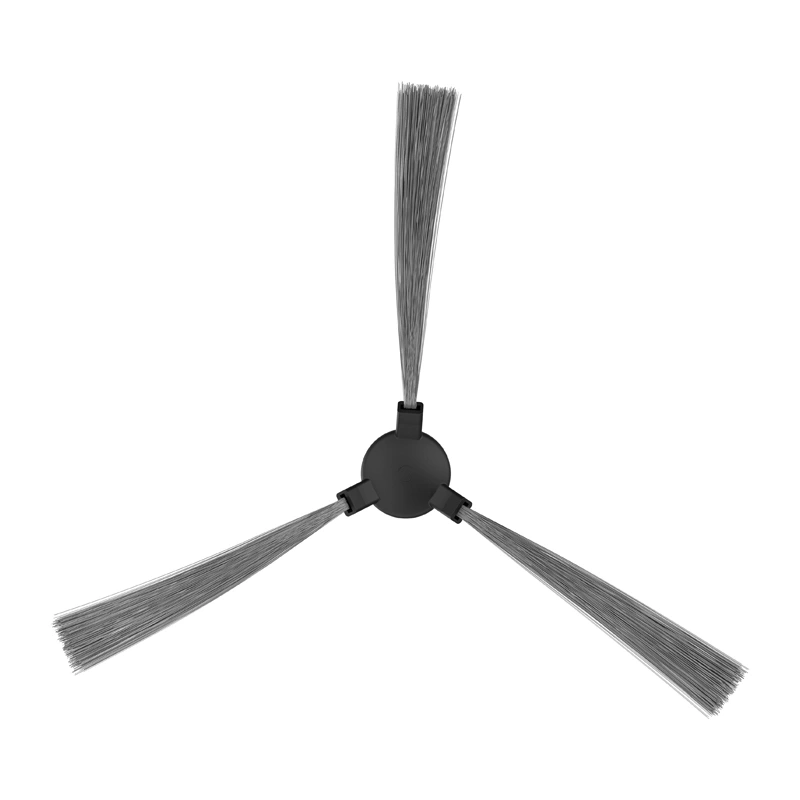MOVA Side Brush for E10/E20/E20s |