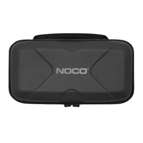 NOCO GBC017 iekārtas GB50 aizsargsoma |