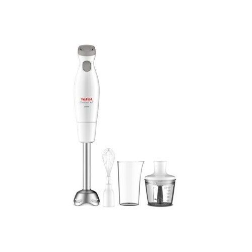 TEFAL Rokas blenderis Tefal Easychef 3in1