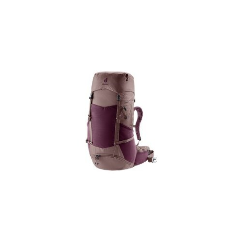 Deuter Futura Pro 38 SL 38