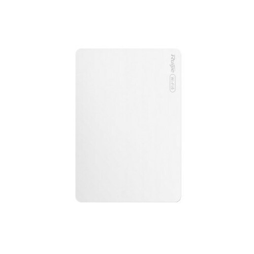 Ruijie Networks RG-RAP62-WALL wireless access point