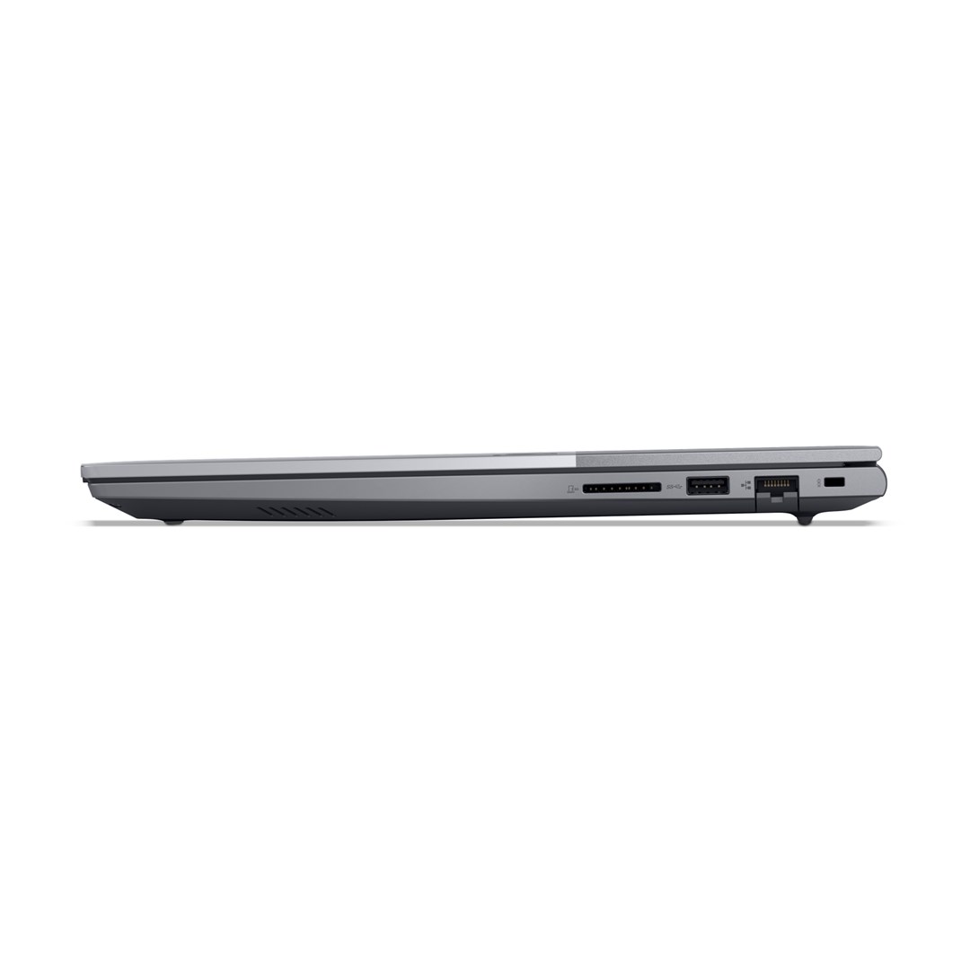 Lenovo ThinkBook 16 G9 IPL Copilot+