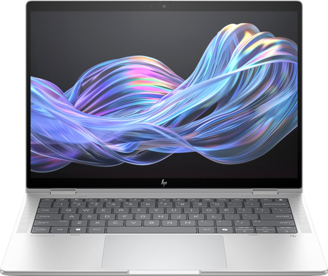 HEWLETT PACKARD Notebook HP EliteBook X