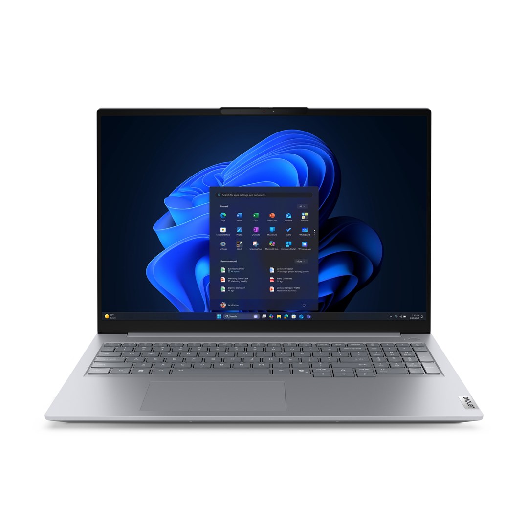 Lenovo ThinkBook 16 G9 AHP AMD