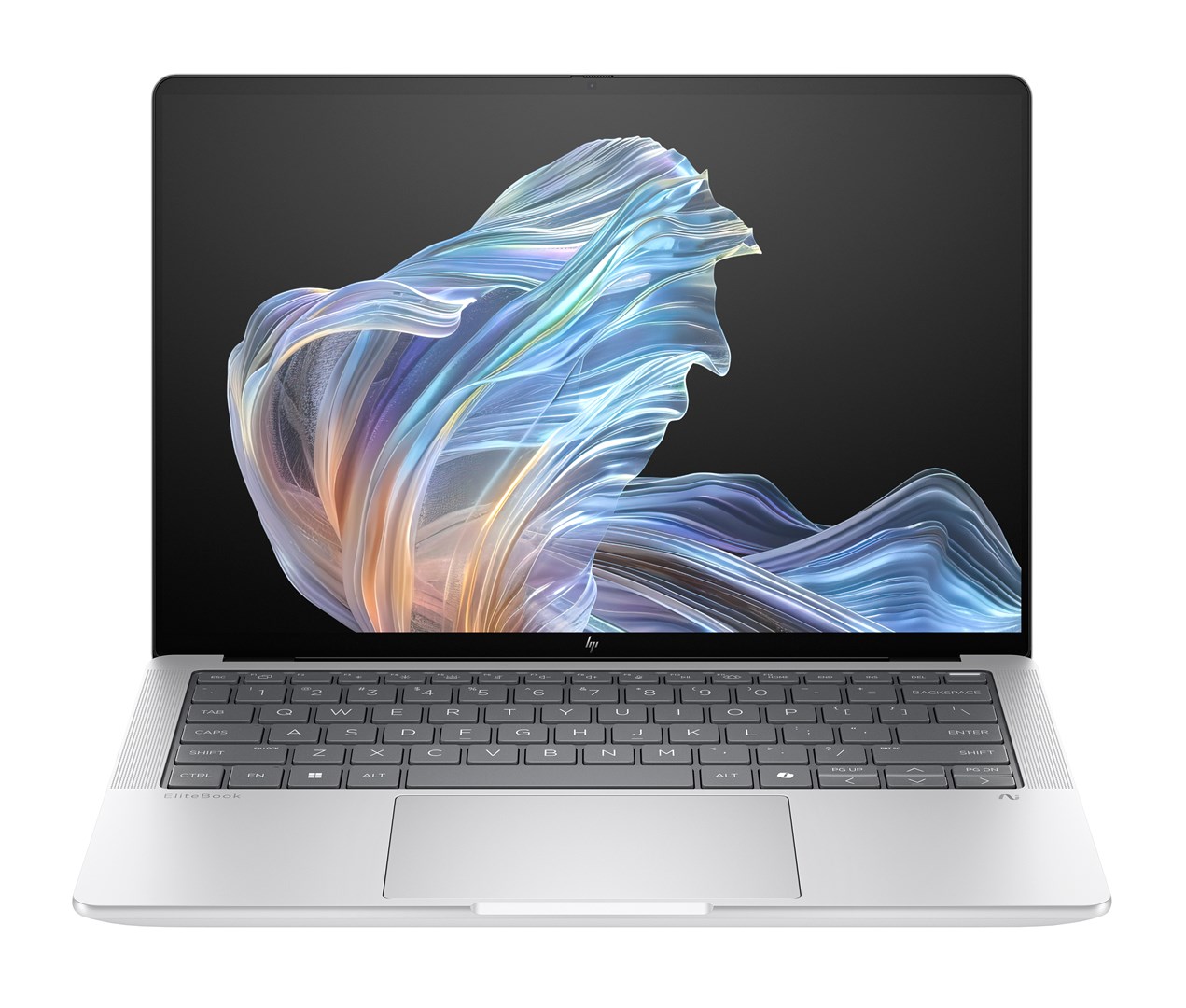 HEWLETT PACKARD Notebook HP EliteBook X
