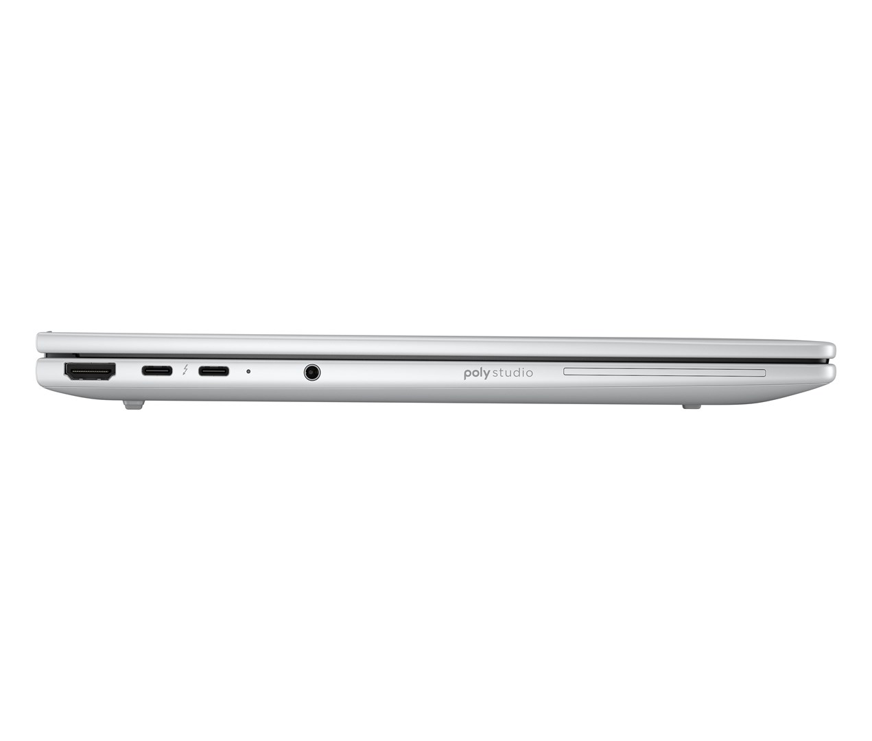 HEWLETT PACKARD Notebook HP EliteBook 8