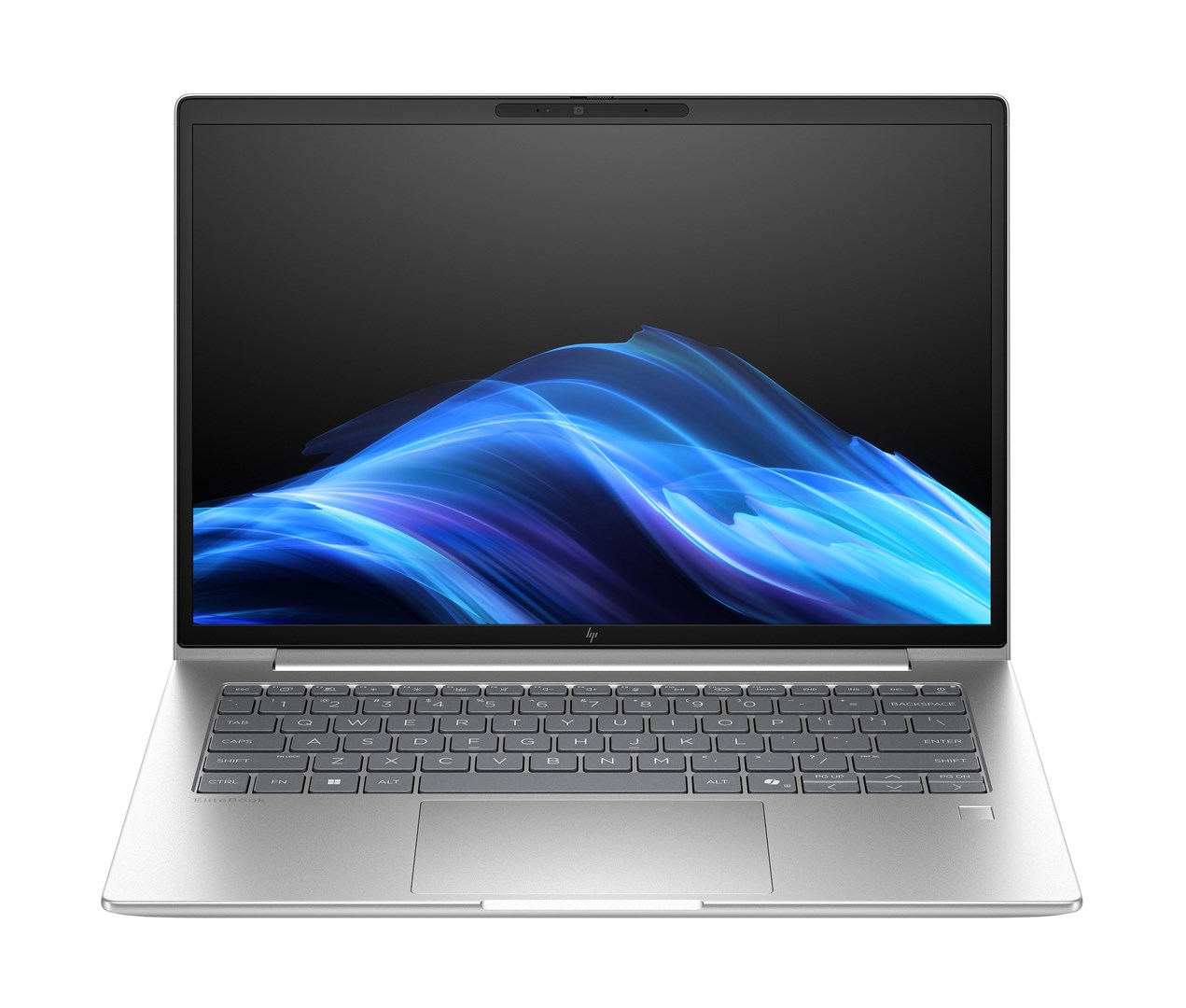 HEWLETT PACKARD Notebook HP EliteBook 6