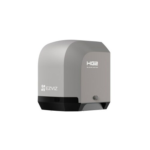EZVIZ HG2 400 Sliding gate automation
