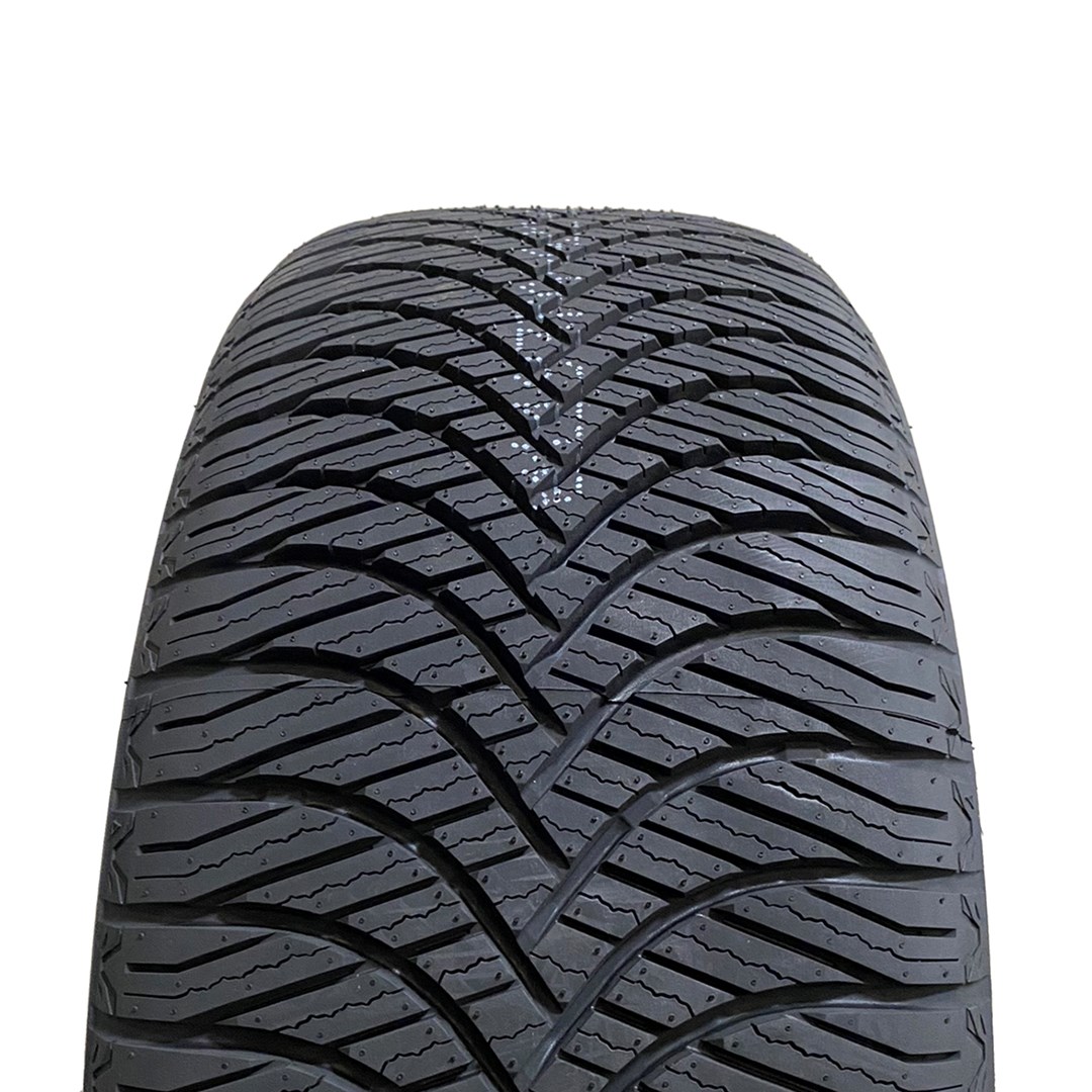 Opona 195/45 R16 84V Westlake All