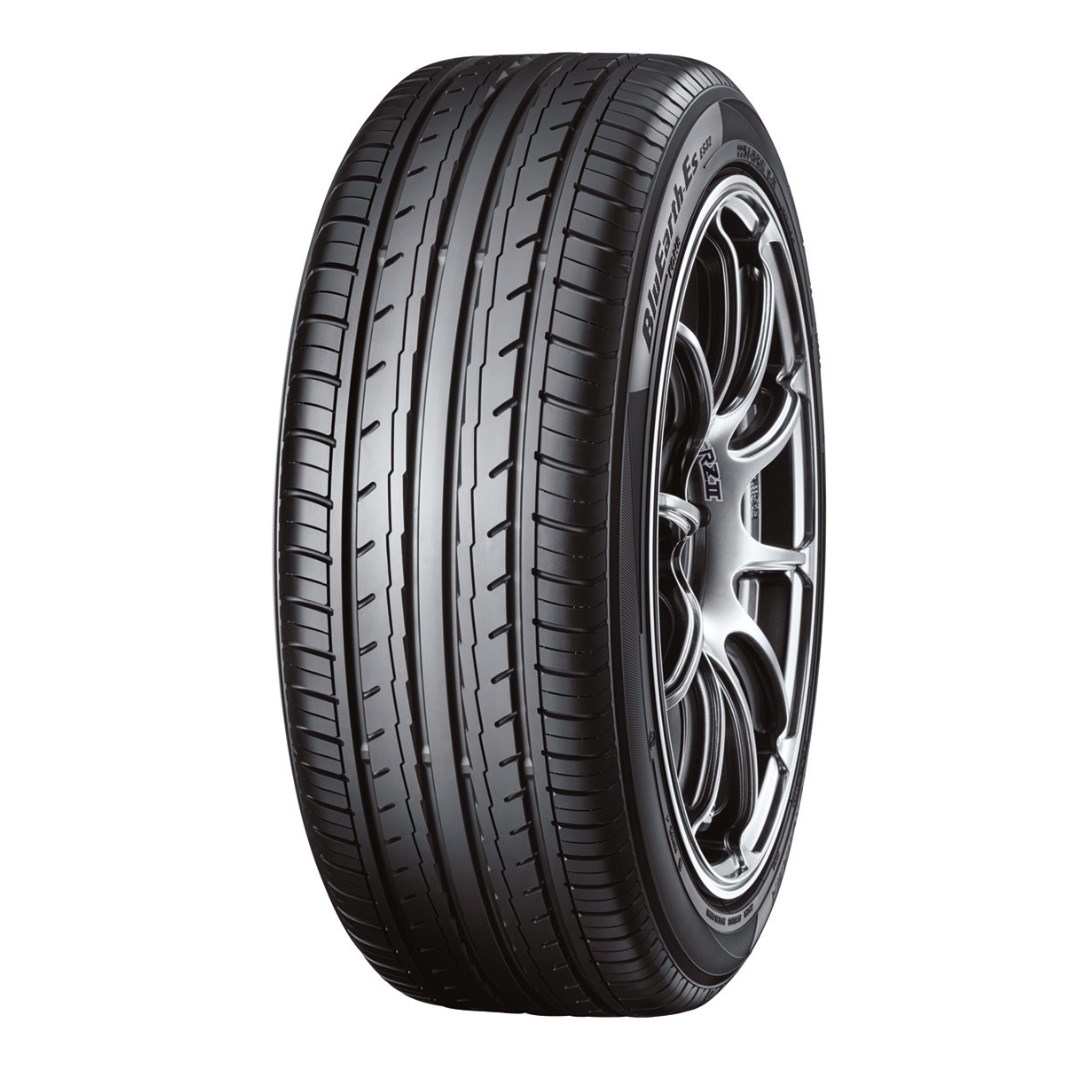 NO NAME Opona 205/55 R16 91V