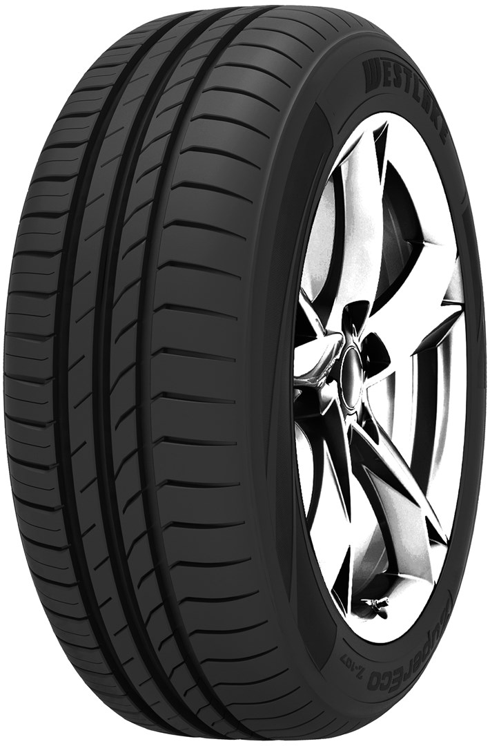Opona 215/70 R15 98H Westlake ZuperEco