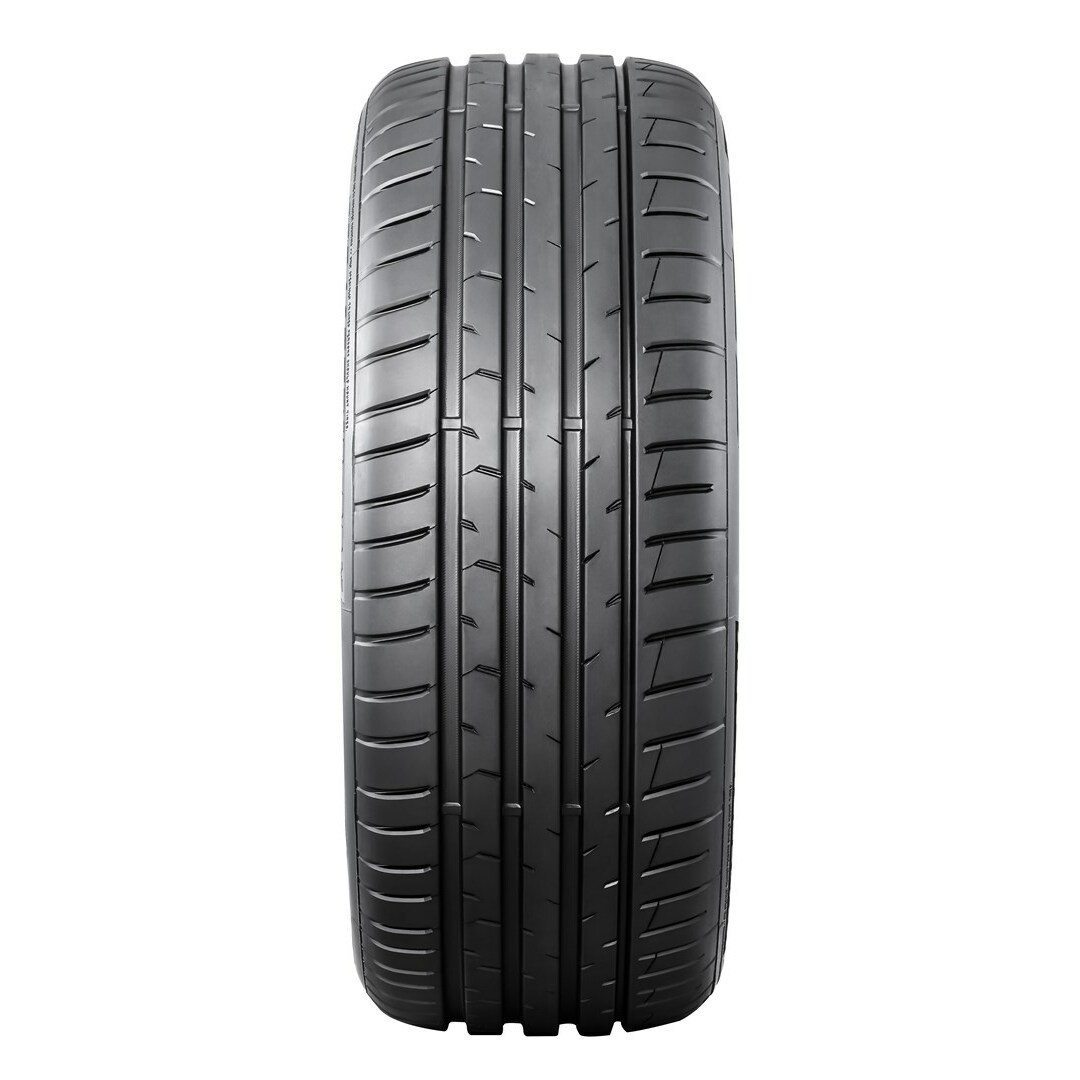 Opona 315/30 R22 107Y Nankang AS-3