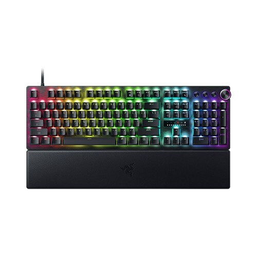 Razer Huntsman V3 Pro 8KHz |