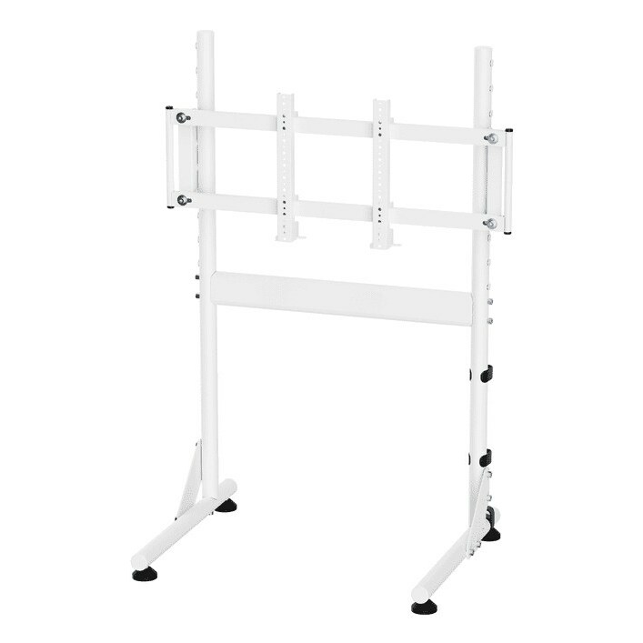 Oplite OPLITE Nitrokart - statīvs monitoram