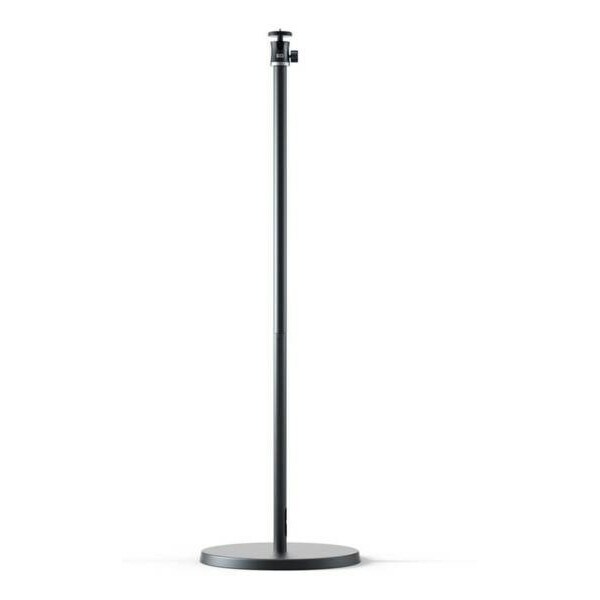 DANGBEI Projector Floor Stand | 014A03HWLDZJ