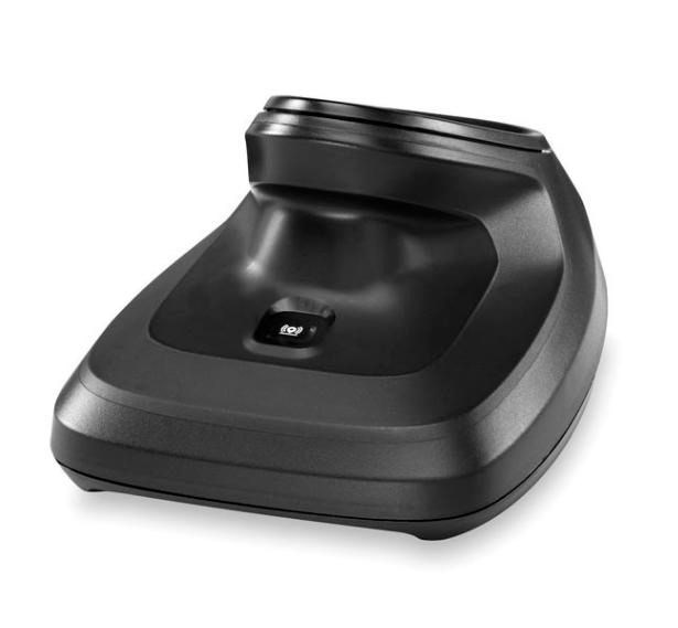 NO NAME Zebra CR2278-PC10004WW barcode reader