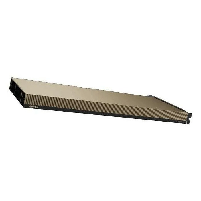 Videokarte PNY NVIDIA RTX PRO 4500