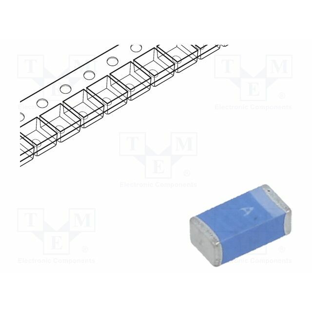 WALSIN Antenna: communication; Bluetooth,WiFi; 2dBi
