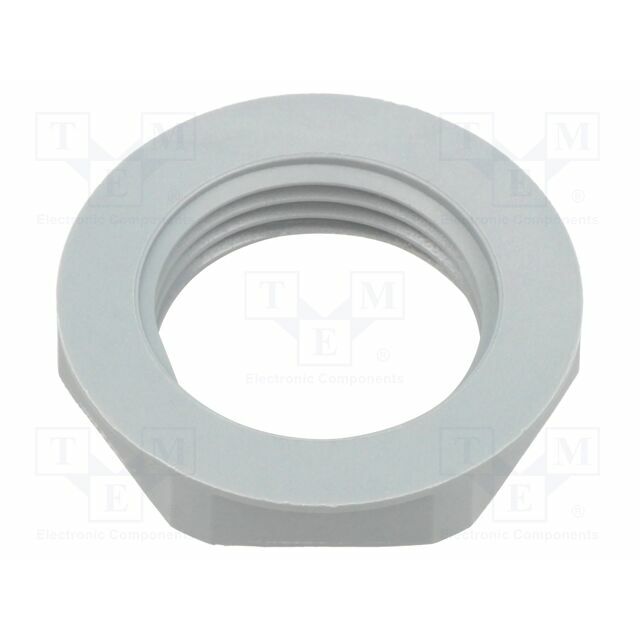 LAPP Cable gland; M20; 1.5