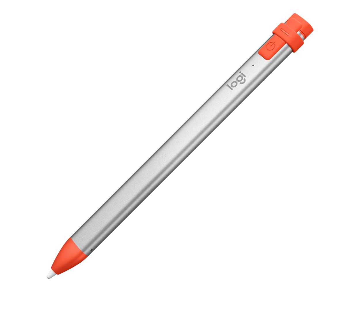 TABLET ACC PENCIL CRAYON//IPADS 914-000034 LOGITECH