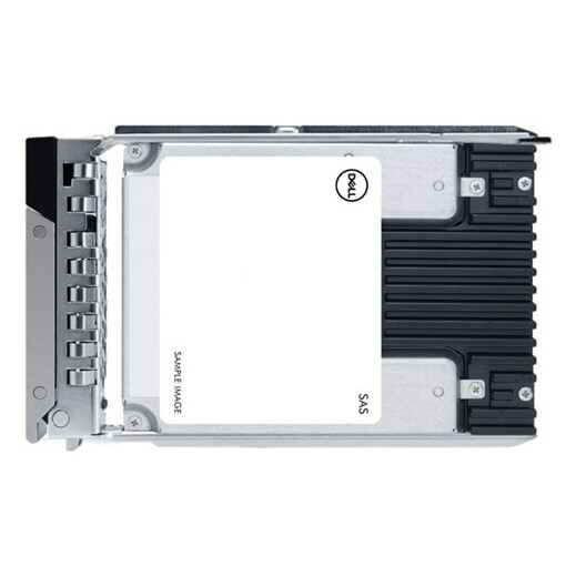 DELL 345-BFWQ internal solid state drive