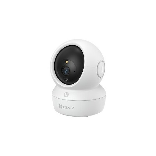 EZVIZ H6c Pro 4K Spherical IP