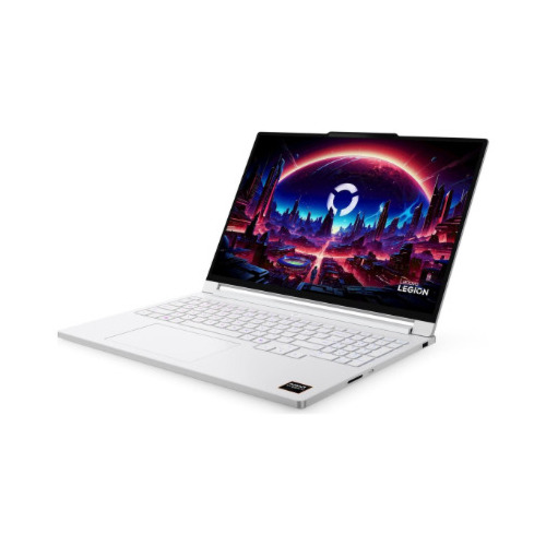 LENOVO Lgn 7 16AGP11 RAI 9