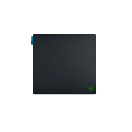 Razer Gigantus V2 Pro Gaming Mouse