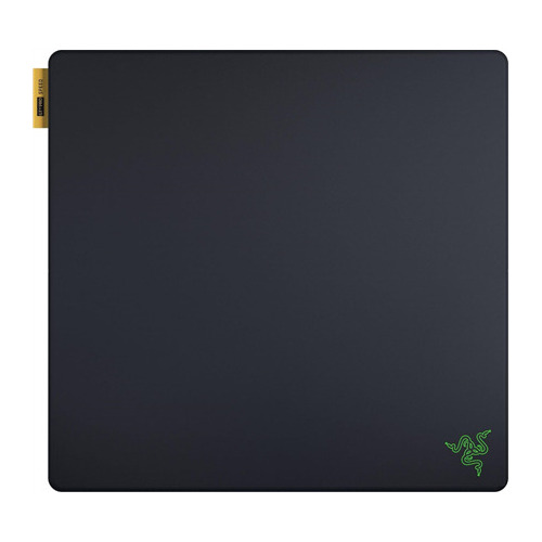 Razer Gigantus V2 Pro Soft Gaming
