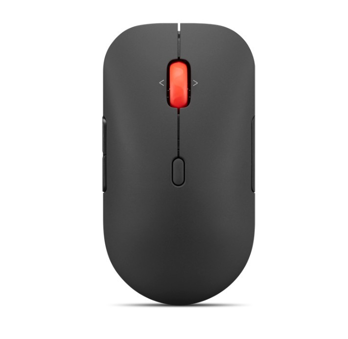 Lenovo | Multi-Mode Pro Plus Mouse