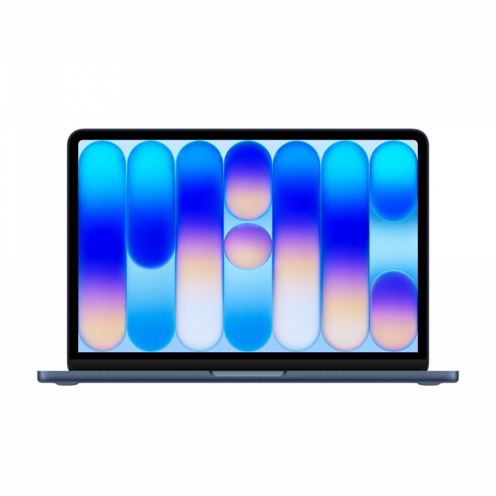 APPLE MacBook Neo 13-inch: A18 Pro