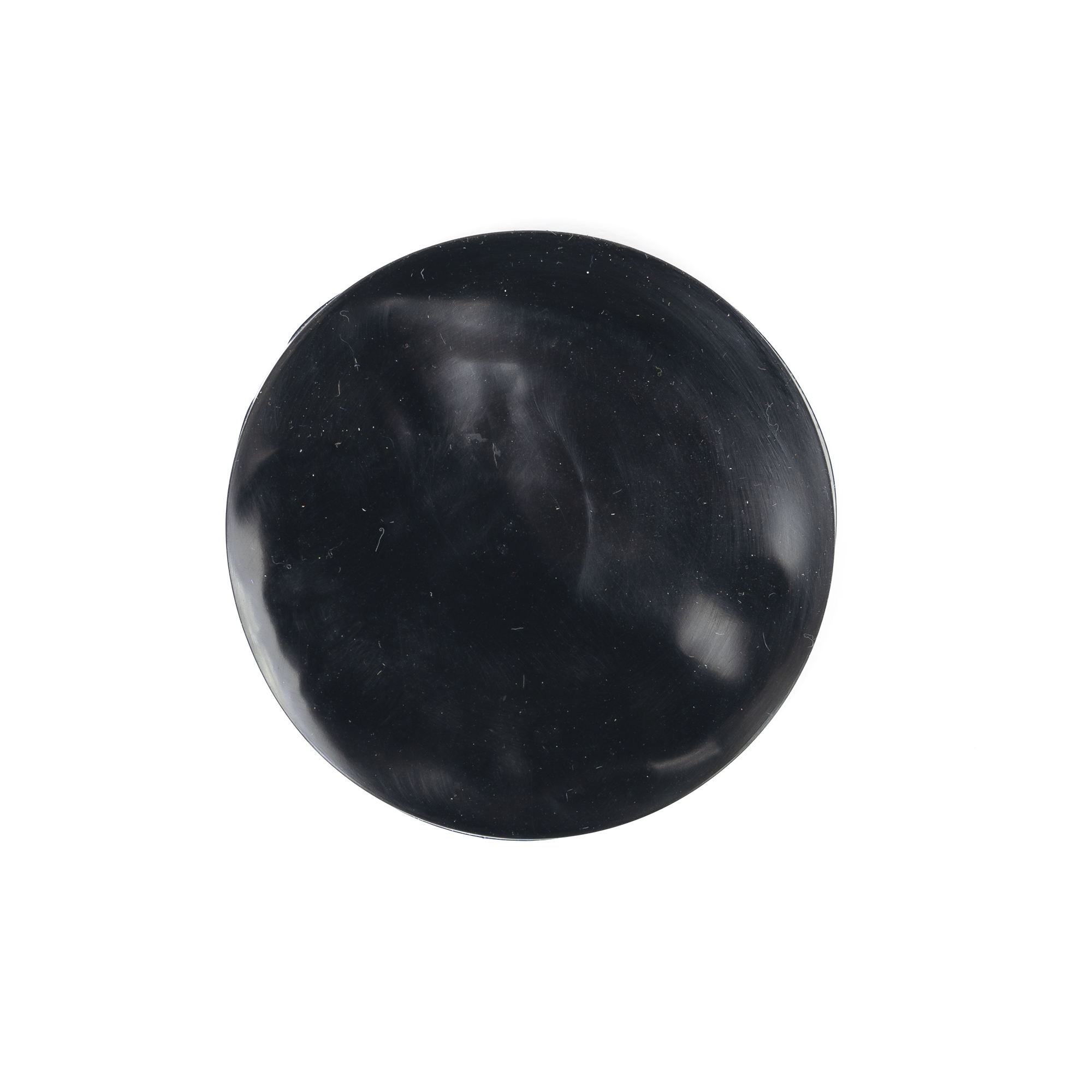 PNI rubber support for magnet PNI
