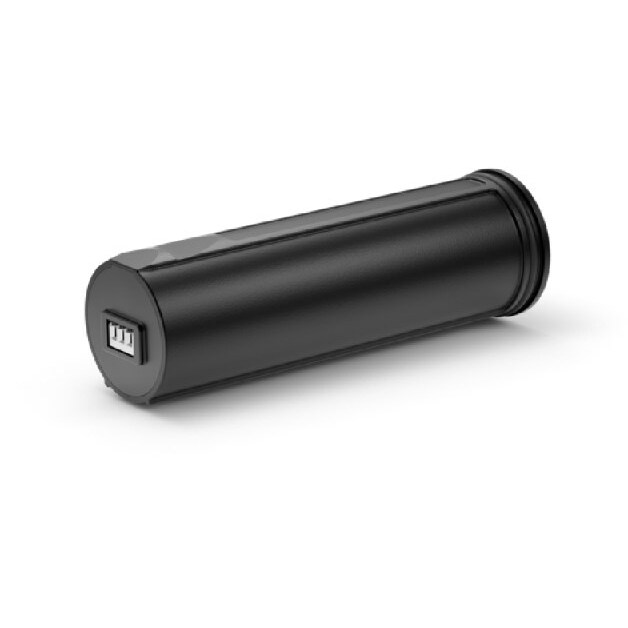 Pulsar APS 3 barošanas bloks (Digex
