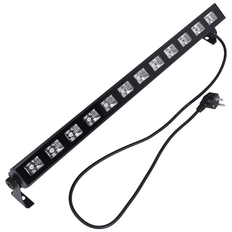 LIGHT4ME SID2 - 4-vienā LED daudzfunkcionālais