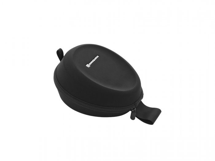 CORSAIR Beyerdynamic DT Hardcase for circumaural